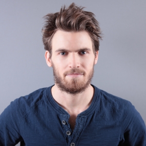 Arnaud Laurent
