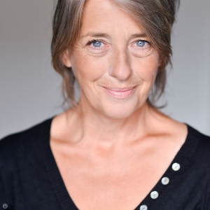Beatrice Fontaine