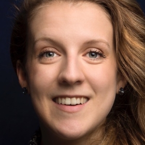 Charlotte Jouanneteau