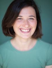 Margot Planque
