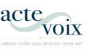 ActeVoix